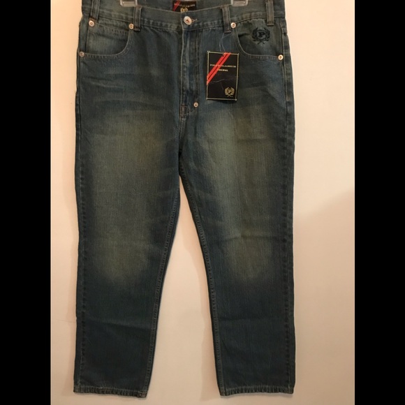 Phat Classics jeans in Good condition - Picture 3 of 7